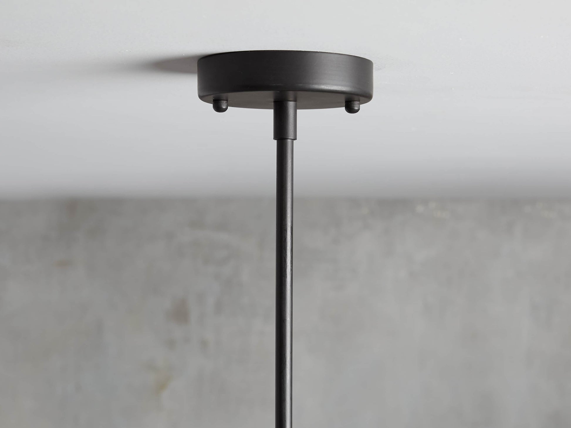 Apollo Mid-Century Starburst Chandelier