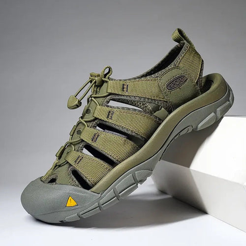 Nireus Aqua Sandals