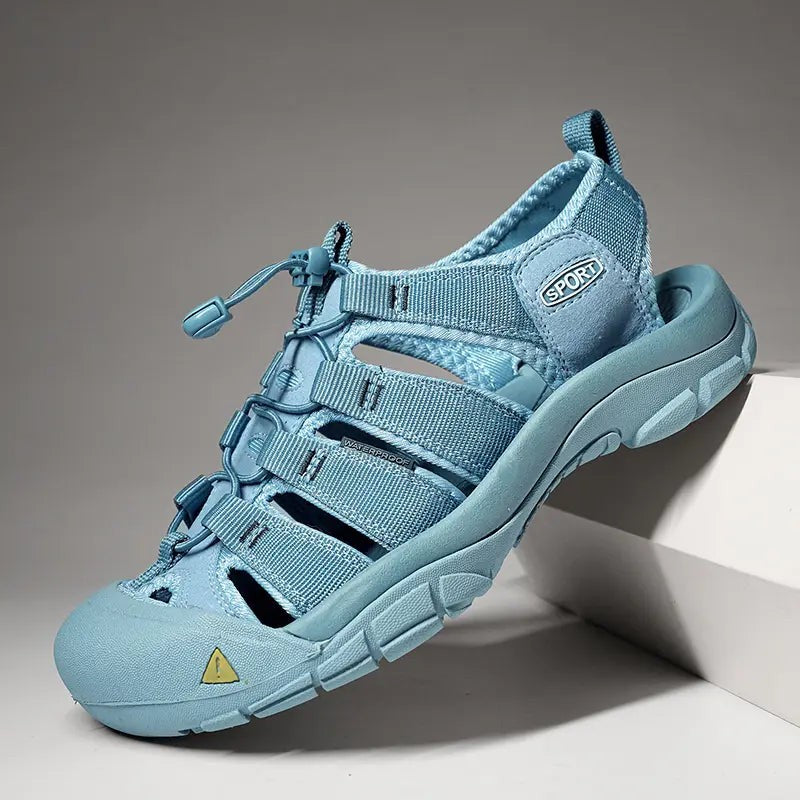 Nireus Aqua Sandals