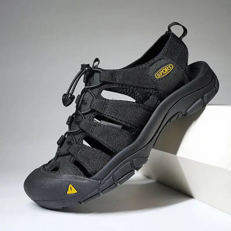 Nireus Aqua Sandals