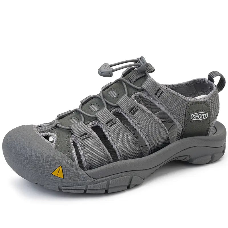 Nireus Aqua Sandals