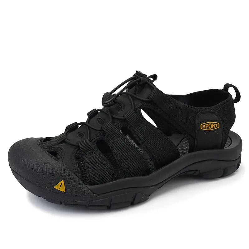Nireus Aqua Sandals