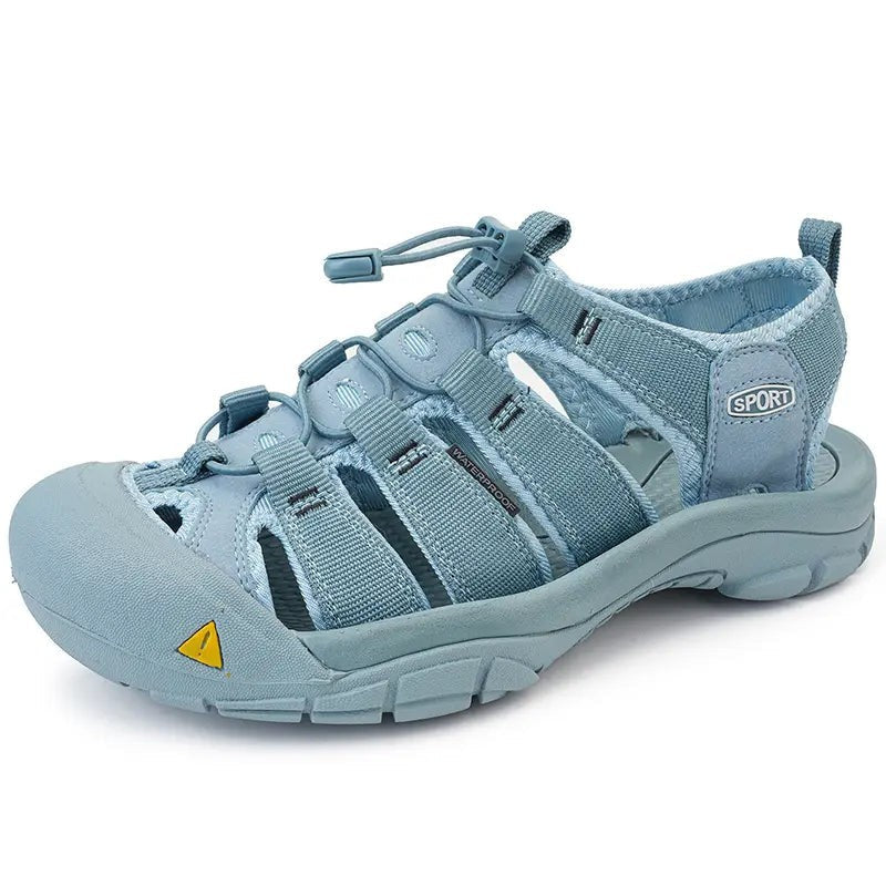 Nireus Aqua Sandals