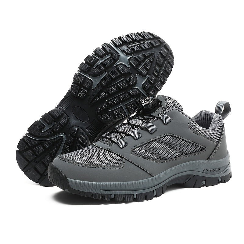 Tarin Terrain Walkers