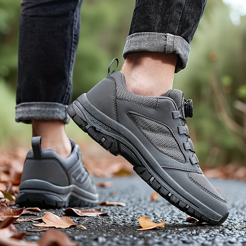 Tarin Terrain Walkers