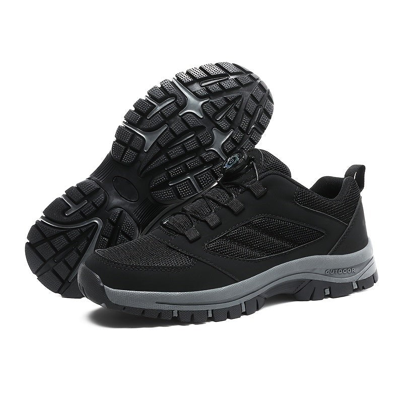 Tarin Terrain Walkers