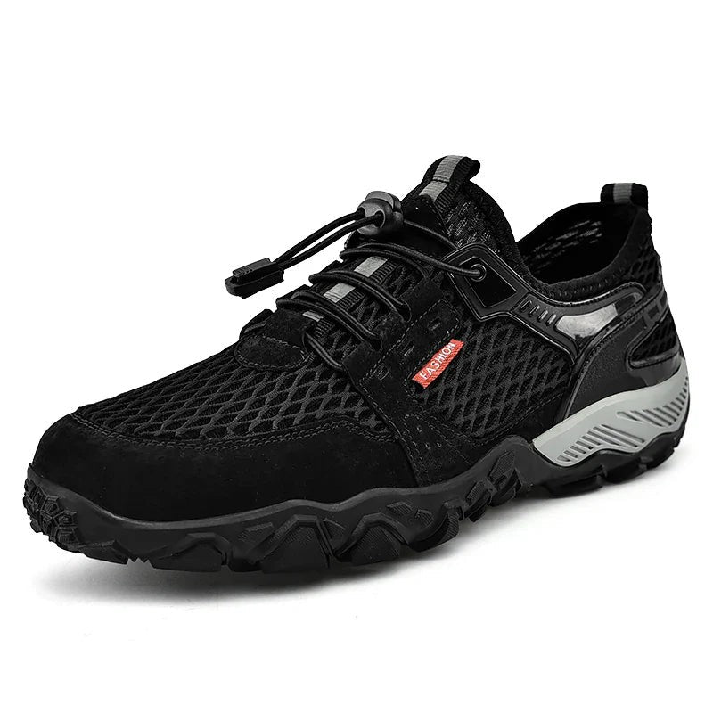 Valis Mesh Hikers