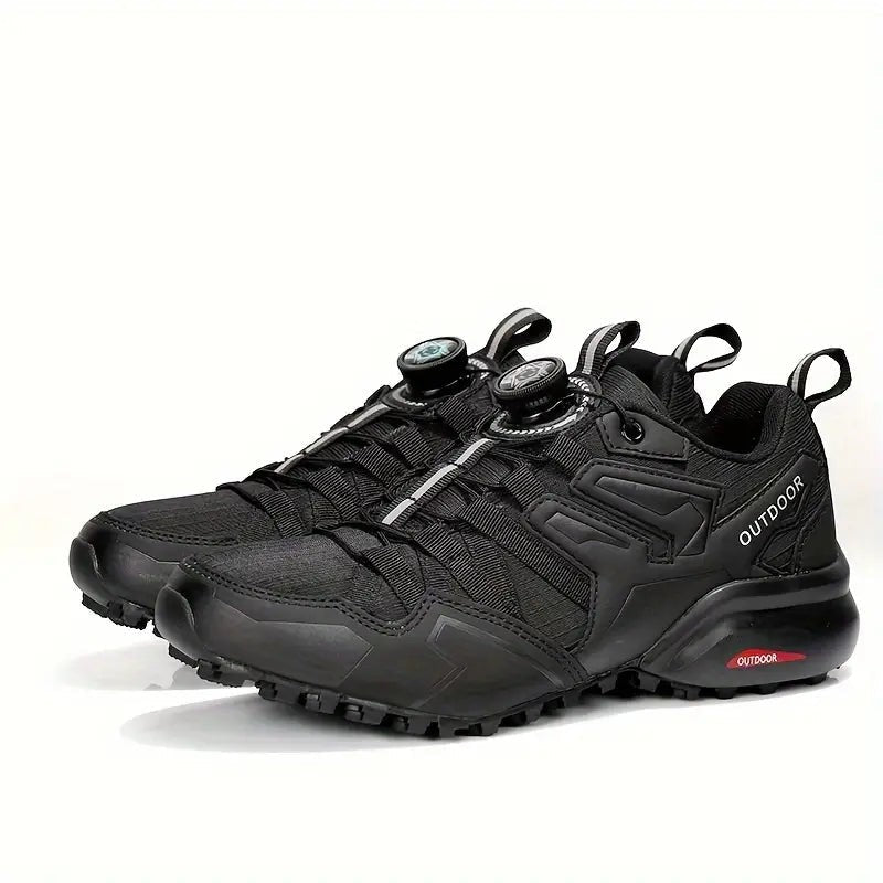 Velaro Trek Sneakers
