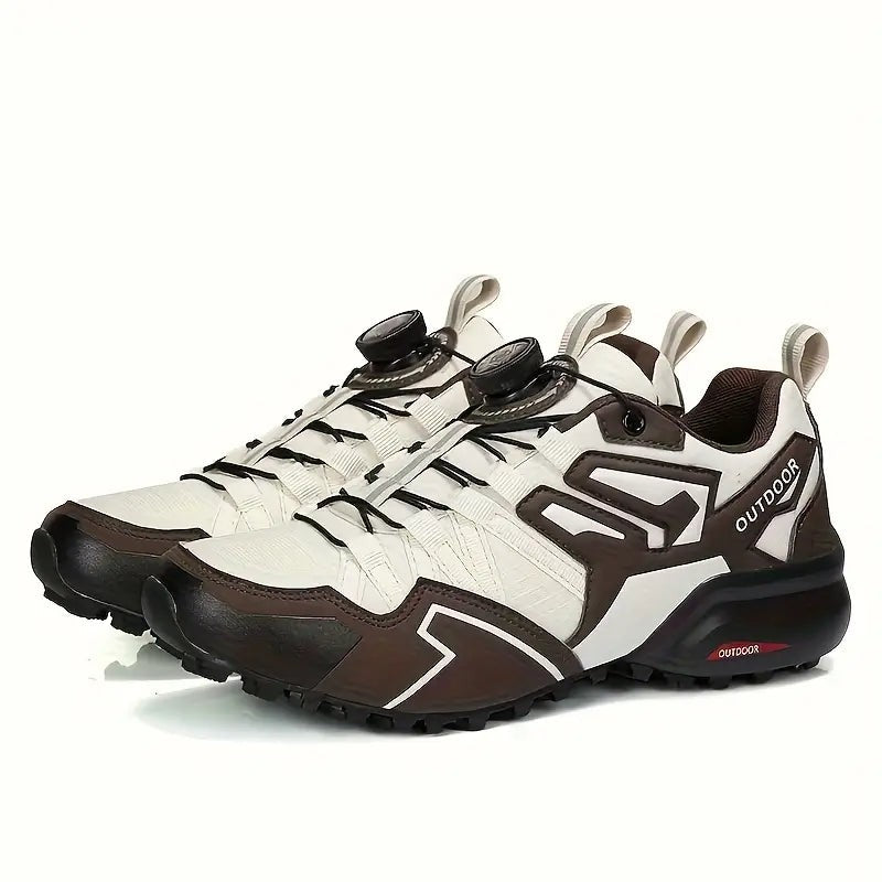 Velaro Trek Sneakers