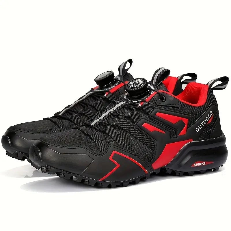 Velaro Trek Sneakers