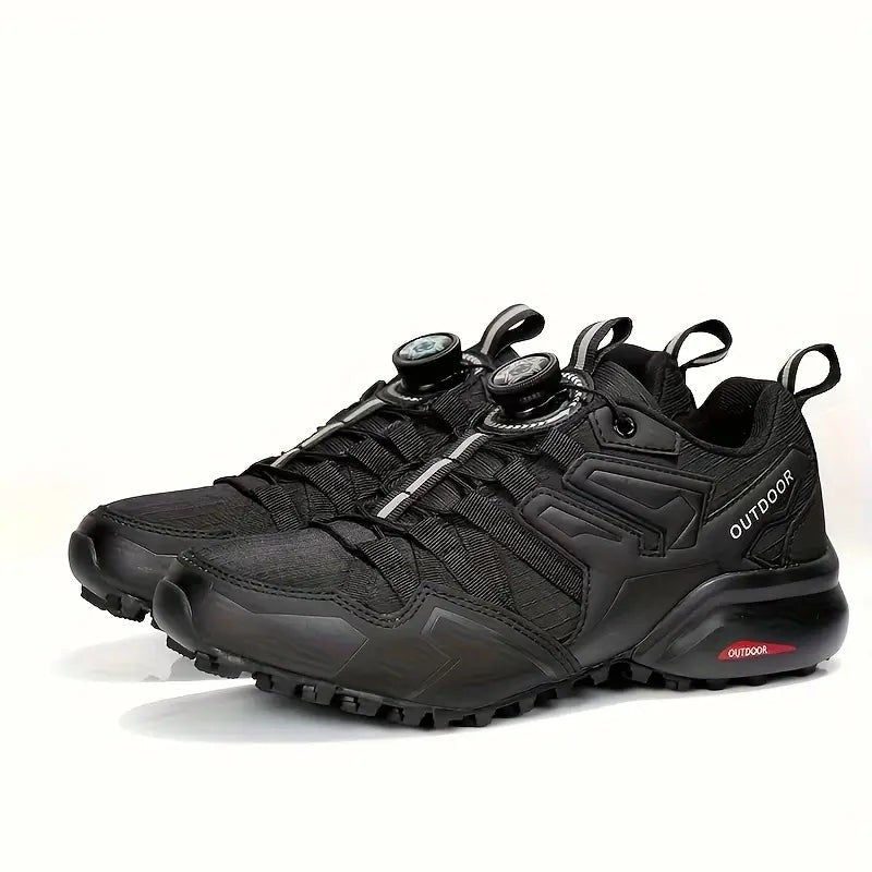 Velaro Trek Sneakers