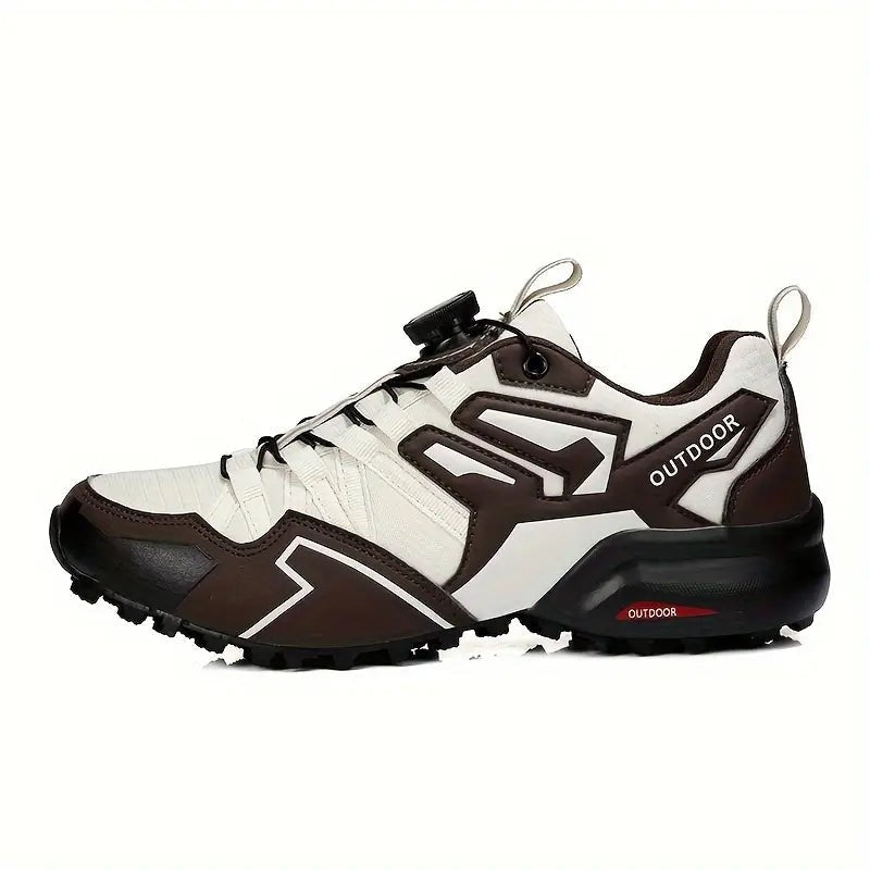Velaro Trek Sneakers