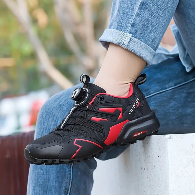 Velaro Trek Sneakers