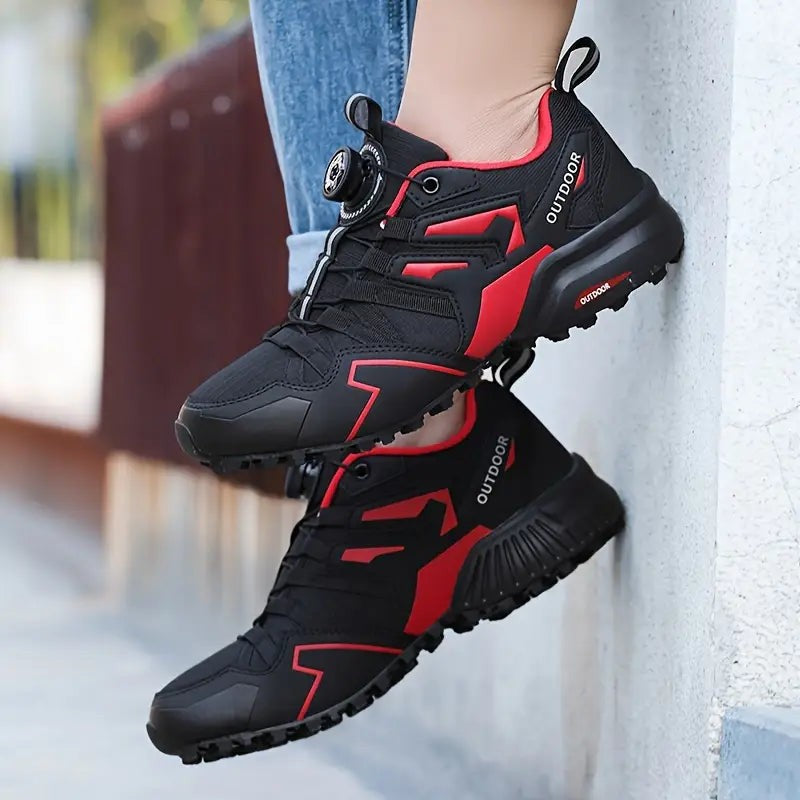 Velaro Trek Sneakers