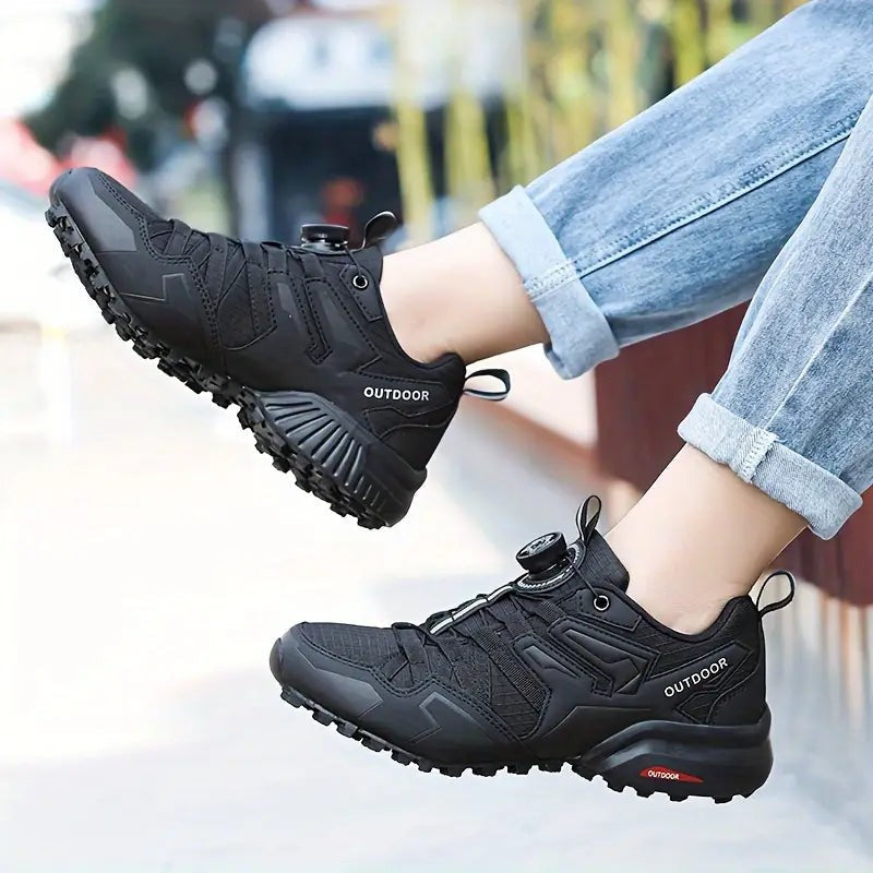 Velaro Trek Sneakers