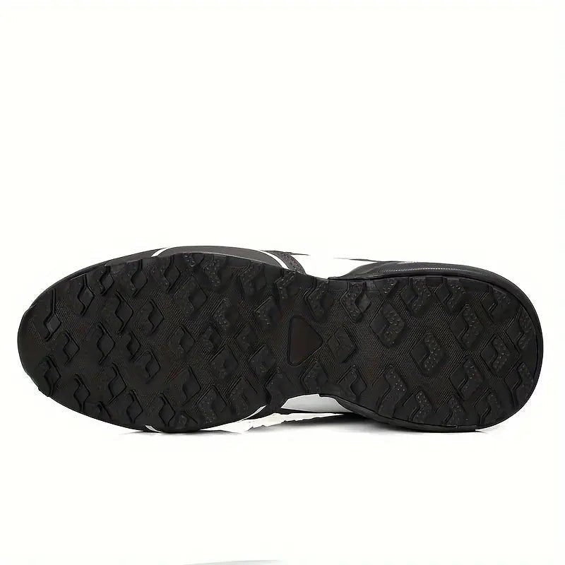 Velaro Trek Sneakers