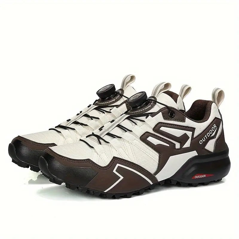 Velaro Trek Sneakers