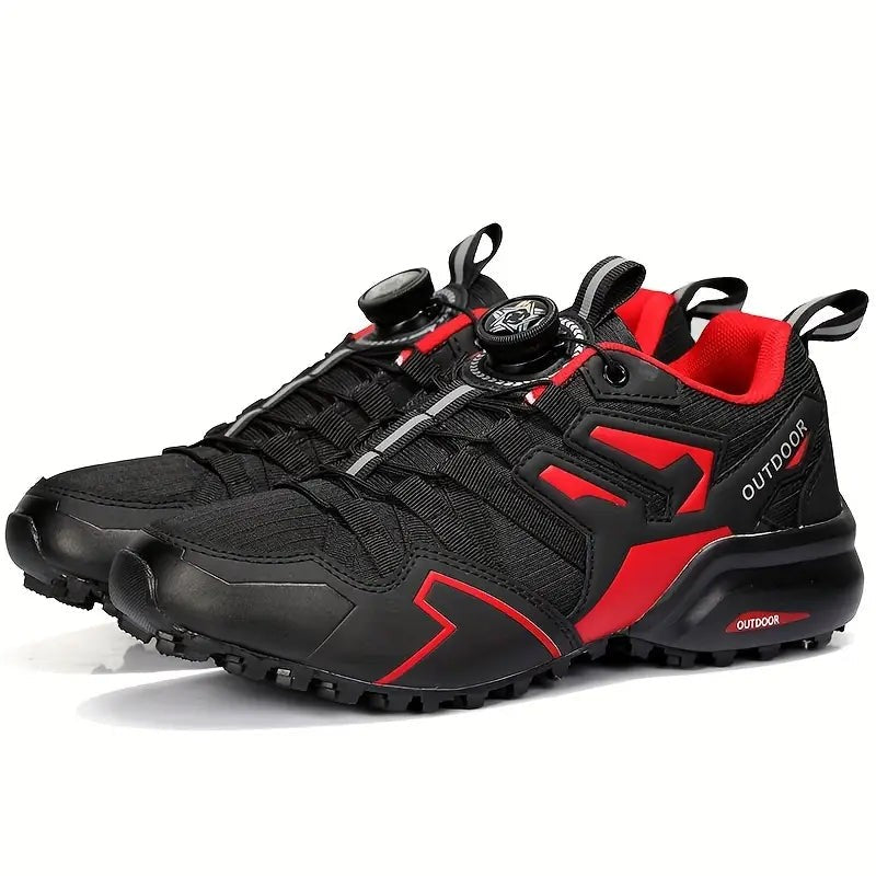 Velaro Trek Sneakers